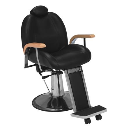 Furniture - Barber Chair online in Pakistan 