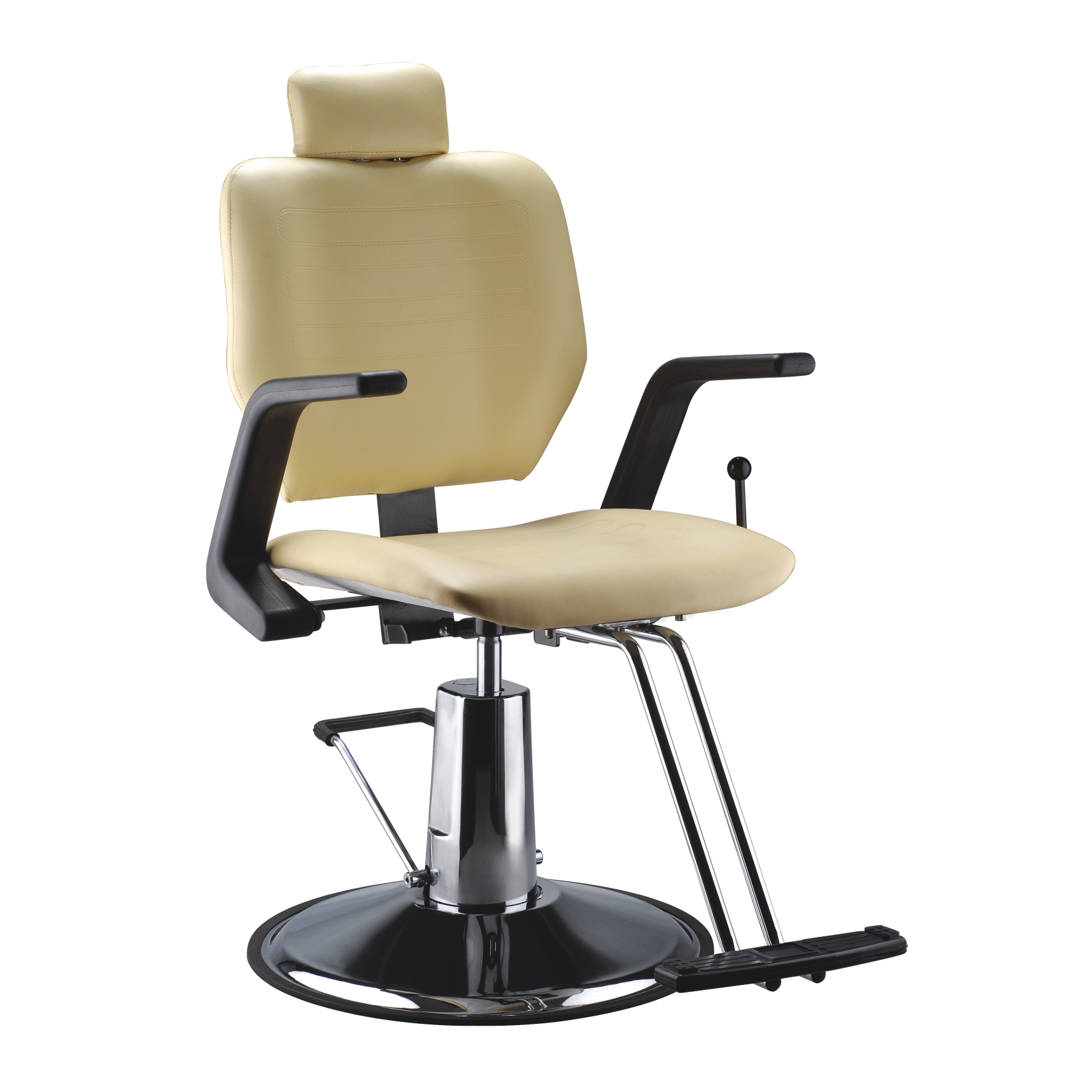 Buy Barber Chair Online at Best Price Rs. 30000 in Pakistan 